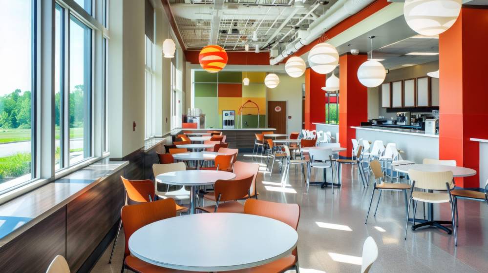 Cantine