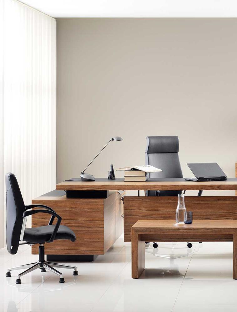 Bureau-chaise-mobilier