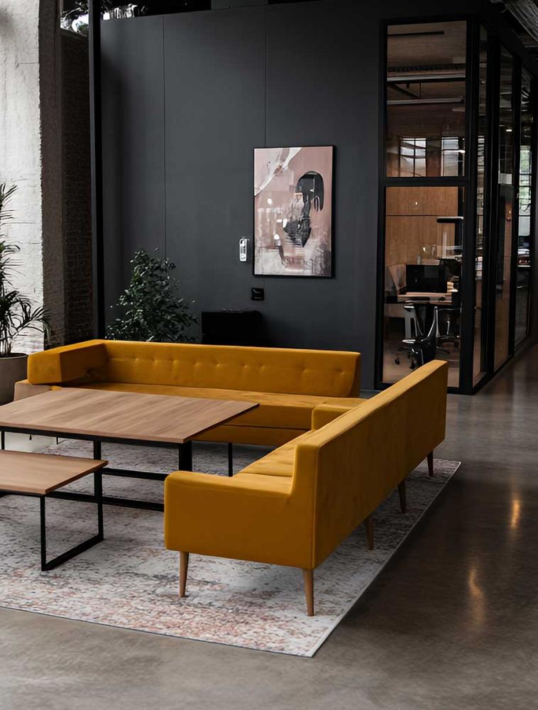 espace-détente-mobilier