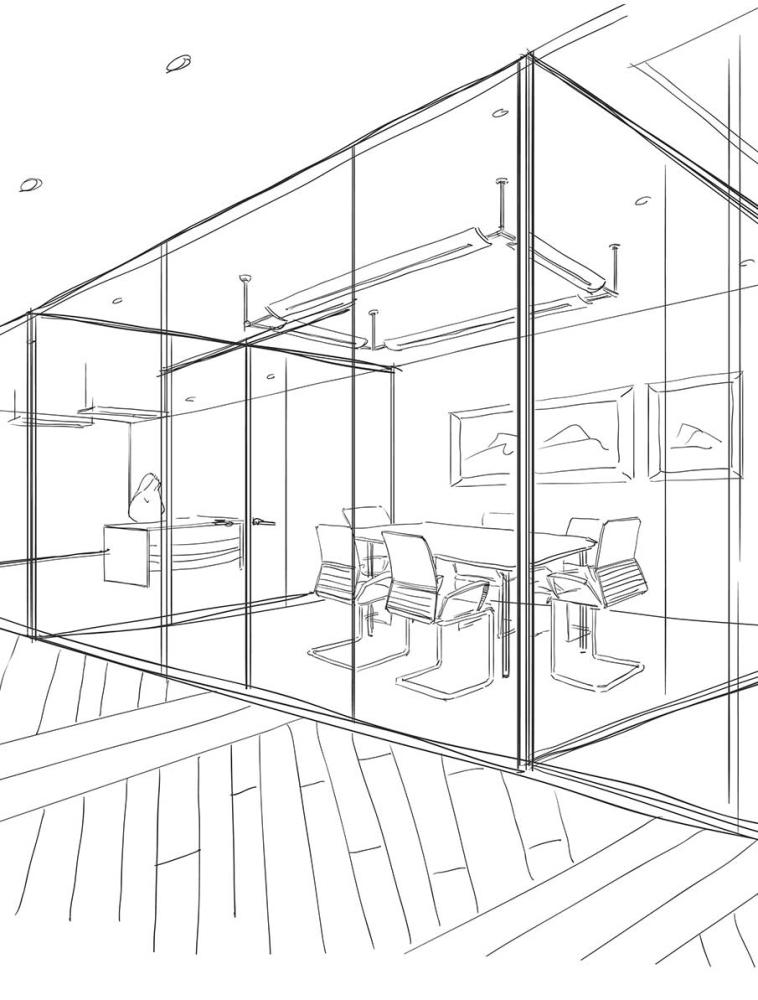 plan---bureaux